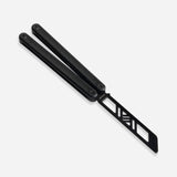 Arctic 2 HD - Tumbled - Obsidian