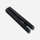 Arctic 2 HD - Tumbled - Obsidian