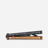 Moab x Meridian - Desert Dust