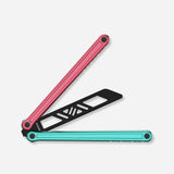 Antarctic 2 - Ember Tide