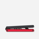 Arctic 2 - Lava Flow