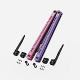 Moab x Meridian - Milky Way