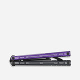 Moab x Meridian - Purple Rain