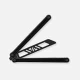 Antarctic HD - Obsidian