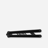 Antarctic HD - Obsidian