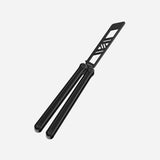 Antarctic HD - Obsidian