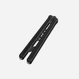 Antarctic HD - Obsidian