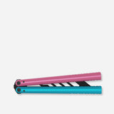 Pacific - Cotton Candy