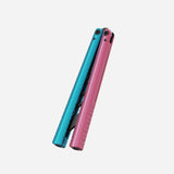 Pacific - Cotton Candy