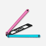 Antarctic 2 - Cotton Candy