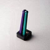 Balisong Caddy 3D print file