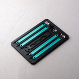 Tear-Down Tray 3D print file