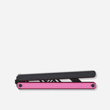 Arctic 2 - Dark Rose