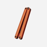 Arctic 2 - Desert Orange