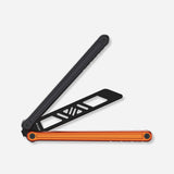 Antarctic 2 - Desert Dust