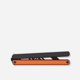 Arctic 2 - Desert Dust