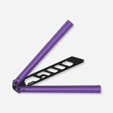 Pacific - Dragon Purple