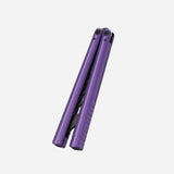 Pacific - Dragon Purple