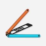 Arctic 2 - Fire & Ice