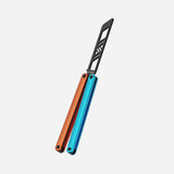 Arctic 2 - Fire & Ice