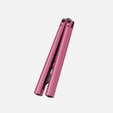 Pacific - Flamingo Pink