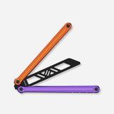 Antarctic 2 - Jupiter