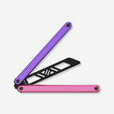 Arctic 2 - Milky Way