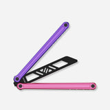 Antarctic 2 - Milky Way