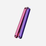 Arctic 2 - Milky Way