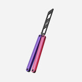 Arctic 2 - Milky Way