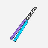 Original 4 - Blurple