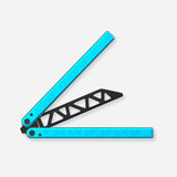 Original 4 - Sky Blue