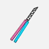 Original 4 - Cotton Candy