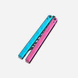 Original 4 - Cotton Candy