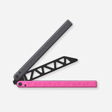 Original 4 - Dark Rose