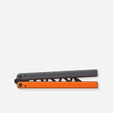 Original 4 - Desert Dust