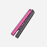 Original 4 - Dark Rose