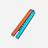 Original 4 - Fire & Ice