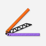 Original 4 - Jupiter