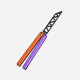 Original 4 - Jupiter