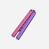 Original 4 - Milky Way