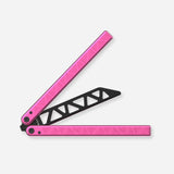 Original 4 - Flamingo Pink