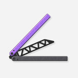 Original 4 - Purple Rain