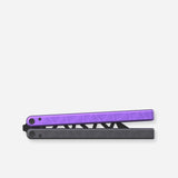 Original 4 - Purple Rain