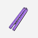 Original 4 - Dragon Purple