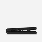 Arctic 2 HD - Obsidian