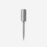 Pivot Aligner