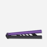 Pacific - Purple Rain