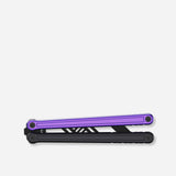 Antarctic 2 - Purple Rain