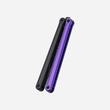 Antarctic 2 - Purple Rain